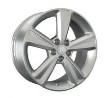 Под заказ - диск Replay GN24 R17 5x105 ET 42 CT 56.6