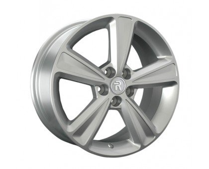 Под заказ - диск Replay GN24 R17 5x105 ET 42 CT 56.6