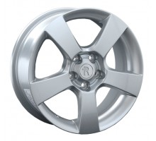 Под заказ - диск Replay GN26 R16 5x105 ET 39 CT 56.6