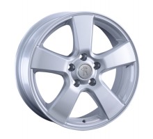 Под заказ - диск Replay GN26R R16 5x105 ET 39 CT 56.6