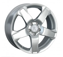 Диск Replay GN35 j6,5 R16 5x115 ET 41 CT 70.1 S