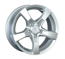 Под заказ - диск Replay GN52 R15 5x105 ET 39 CT 56.6