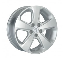 Под заказ - диск Replay GN71 R17 5x105 ET 42 CT 56.6