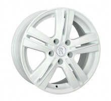 Под заказ - диск Replay GN83 R15 5x105 ET 39 CT 56.6