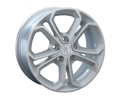 Под заказ - диск Replay GN89 R15 5x105 ET 39 CT 56.6