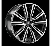 Под заказ - диск Replay GS5 R21 5x114.3 ET 47 CT 67.1