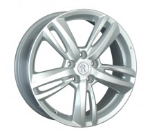 Под заказ - диск Replay HND136 R17 5x114.3 ET 48 CT 67.1