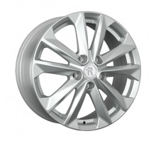 Под заказ - диск Replay HND159 R17 5x114.3 ET 49 CT 67.1