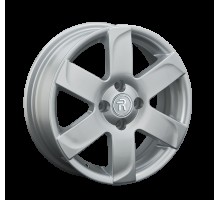 Под заказ - диск Replay HND169 R15 5x114.3 ET 41 CT 67.1