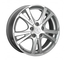 Под заказ - диск Replay HND179 R17 5x114.3 ET 49 CT 67.1