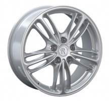 Под заказ - диск Replay HND185 R17 5x114.3 ET 52 CT 67.1