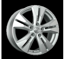 Под заказ - диск Replay HND207 R17 5x114.3 ET 48 CT 67.1