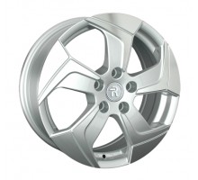 Под заказ - диск Replay HND216 R17 5x114.3 ET 49 CT 67.1