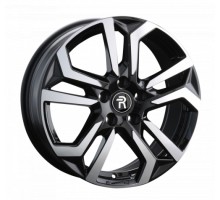 Под заказ - диск Replay HND274 R17 5x114.3 ET 47 CT 67.1