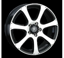 Под заказ - диск Replay HND290 R17 5x114.3 ET 48 CT 67.1