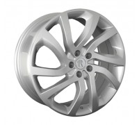 Под заказ - диск Replay HND336 R20 5x114.3 ET 49,5 CT 67.1