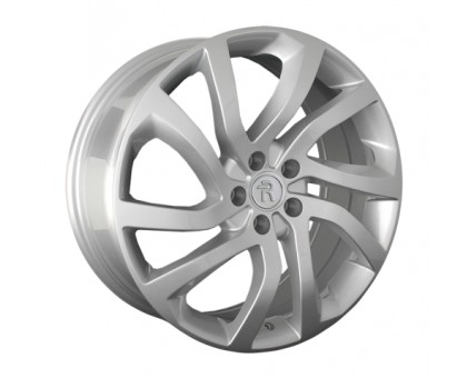 Под заказ - диск Replay HND336 R20 5x114.3 ET 49,5 CT 67.1