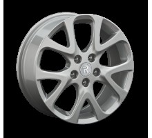 Под заказ - диск Replay HND350 R17 5x114.3 ET 47 CT 67.1