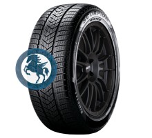 Под заказ - диск Replay HND385 R20 5x114.3 ET 49,5 CT 67.1