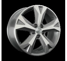 Под заказ - диск Replay HV1 R18 5x114.3 ET 35 CT 60.1