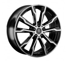 Под заказ - диск Replay HV110 R19 5x114.3 ET 45 CT 66.6