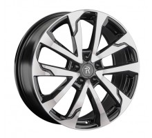 Под заказ - диск Replay HV111 R19 5x114.3 ET 45 CT 66.6