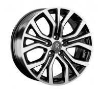 Под заказ - диск Replay HV113 R18 5x114.3 ET 40 CT 64.1