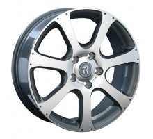 Под заказ - диск Replay HV13 R17 5x114.3 ET 40 CT 64.1