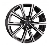 Под заказ - диск Replay HV59 R18 5x114.3 ET 40 CT 64.1