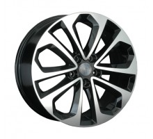 Под заказ - диск Replay HV8 R17 5x114.3 ET 40 CT 64.1