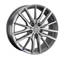 Под заказ - диск Replay HV85 R18 5x114.3 ET 37 CT 66.6