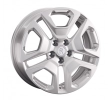 Под заказ - диск Replay HV93 R19 5x114.3 ET 45 CT 66.6