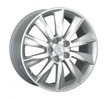 Под заказ - диск Replay INF20 R18 5x114.3 ET 47 CT 66.1