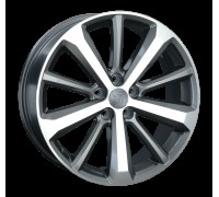 Под заказ - диск Replay INF40 R18 5x114.3 ET 45 CT 66.1