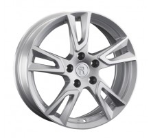 Под заказ - диск Replay INF50 R17 5x114.3 ET 45 CT 66.1