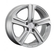 Под заказ - диск Replay JG17 R17 5x108 ET 45 CT 63.4