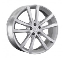 Под заказ - диск Replay JG18 R20 5x108 ET 45 CT 63.3