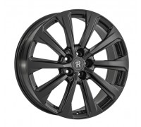 Под заказ - диск Replay JT15 R20 5x108 ET 39 CT 60.1