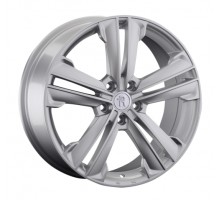 Под заказ - диск Replay KI130 R17 5x114.3 ET 48 CT 67.1