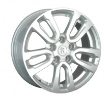 Под заказ - диск Replay KI138 R17 5x114.3 ET 35 CT 67.1