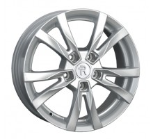 Под заказ - диск Replay KI179 R17 5x114.3 ET 47 CT 67.1