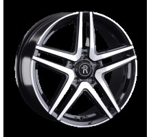 Под заказ - диск Replay KI219 R17 5x114.3 ET 48 CT 67.1