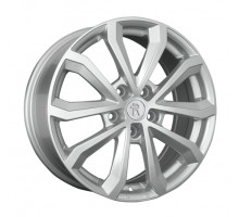 Под заказ - диск Replay KI220 R17 5x114.3 ET 50 CT 67.1