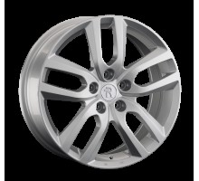 Под заказ - диск Replay KI230 R18 5x114.3 ET 50,5 CT 67.1