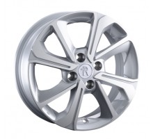 Под заказ - диск Replay KI242 R15 4x100 ET 46 CT 54.1