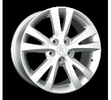 Под заказ - диск Replay KI337 R17 5x114.3 ET 47 CT 67.1