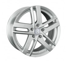 Под заказ - диск Replay KI340 R17 5x114.3 ET 47 CT 67.1