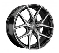 Под заказ - диск Replay KI353 R18 5x114.3 ET 34 CT 67.1