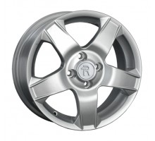 Под заказ - диск Replay Ki105 R17 5x114.3 ET 47 CT 67.1