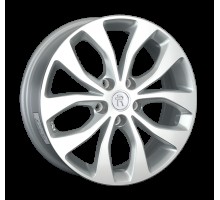 Под заказ - диск Replay Ki110 R17 5x114.3 ET 44 CT 67.1